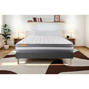 Set materasso e base 90x200 cm - Memo Plus