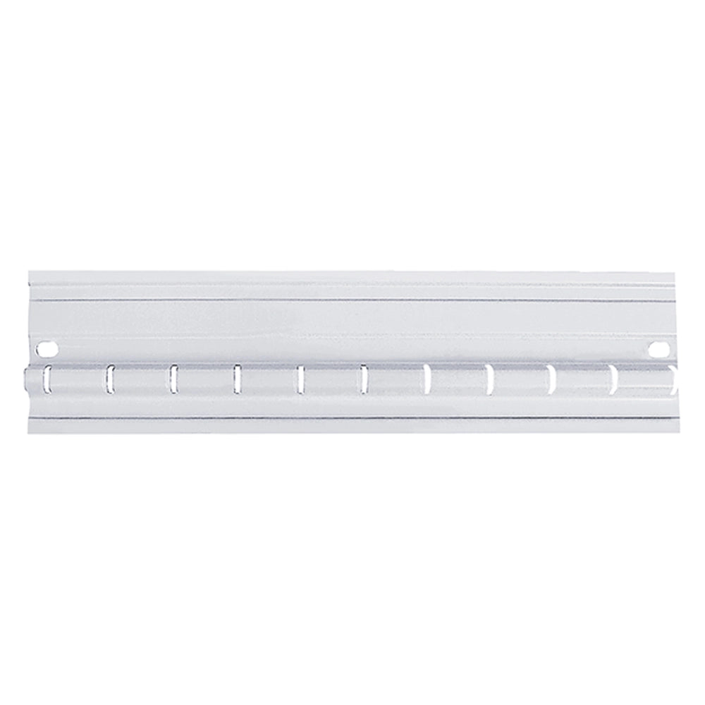 FASCE PER RIPIANI cm 100 pezzi 3  - PROMETAL