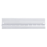 FASCE PER RIPIANI cm 100 pezzi 3  - PROMETAL