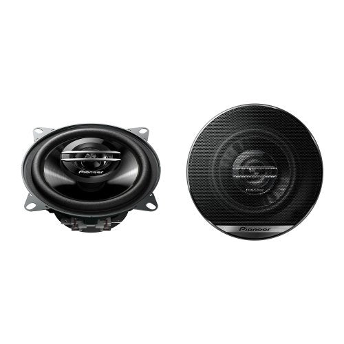 Coppia pioneer tsg1020f