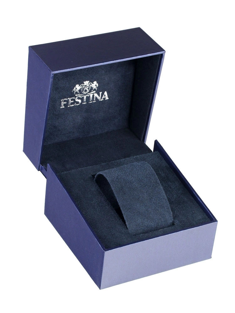 FESTINA Mod. F20554_3