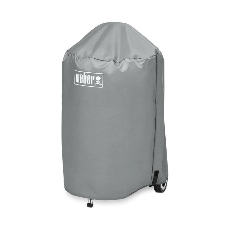Custodia per Barbecue Grill Weber 7175 in Poliestere 47 cm