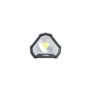 Varta Work Flex Stadium Light Lampada da Lavoro