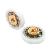 19 BR M4 Q  Kit 2 pezzi