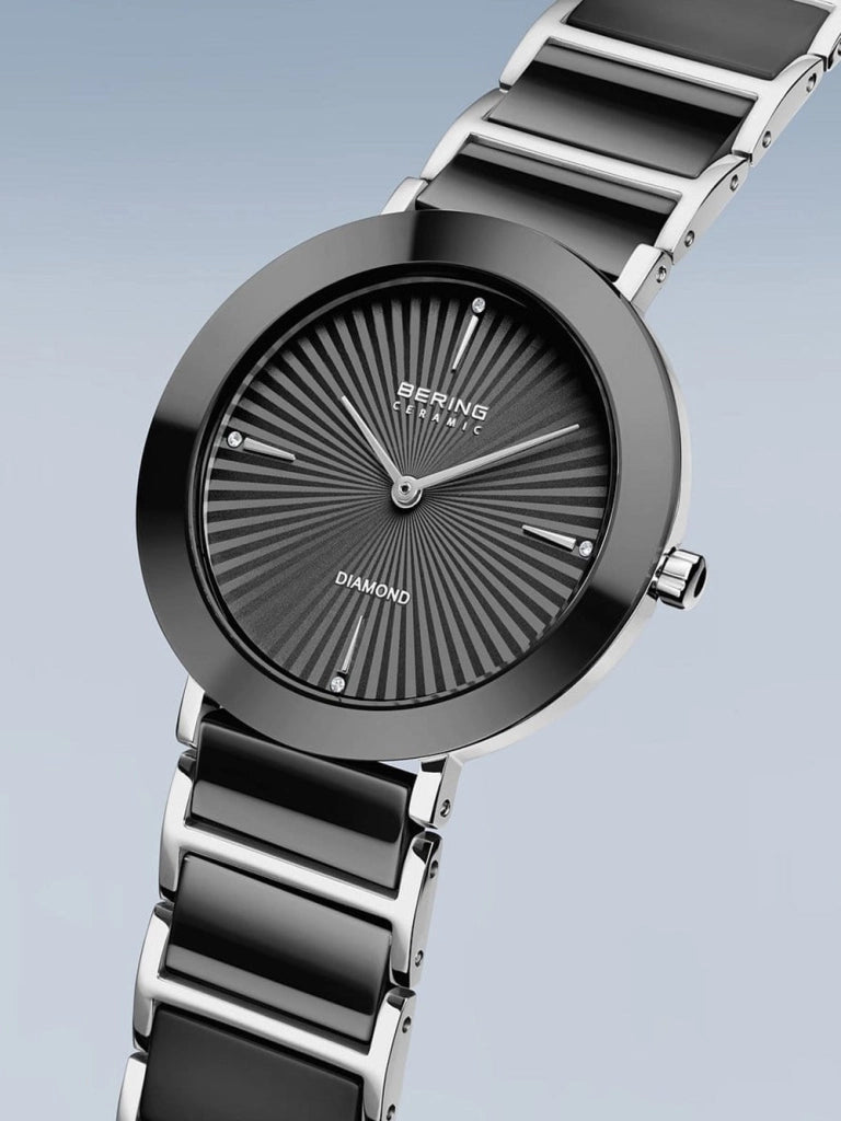 BERING Mod. 11435-702