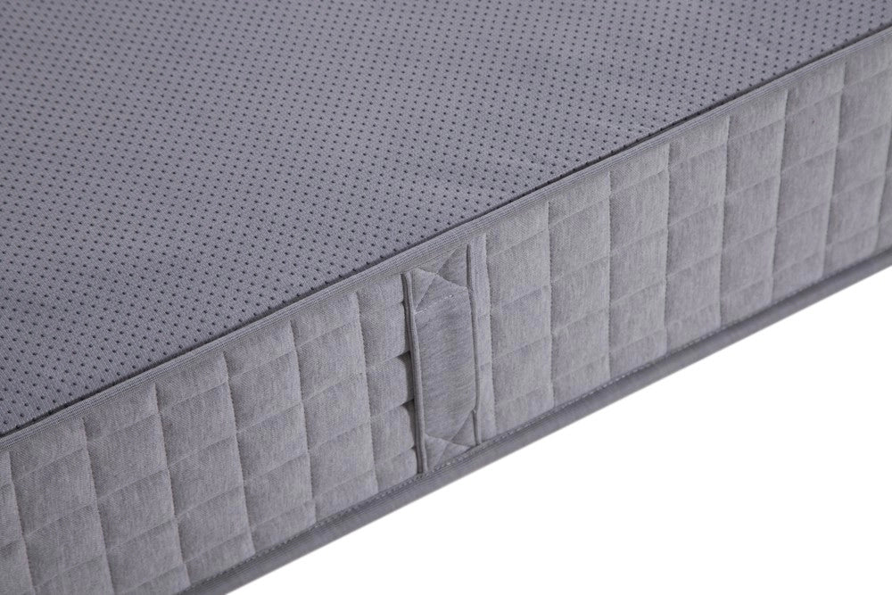 Materasso a Molle Insacchettate 7 Zone ¨C Xylo ¨C 90x200 cm, H3