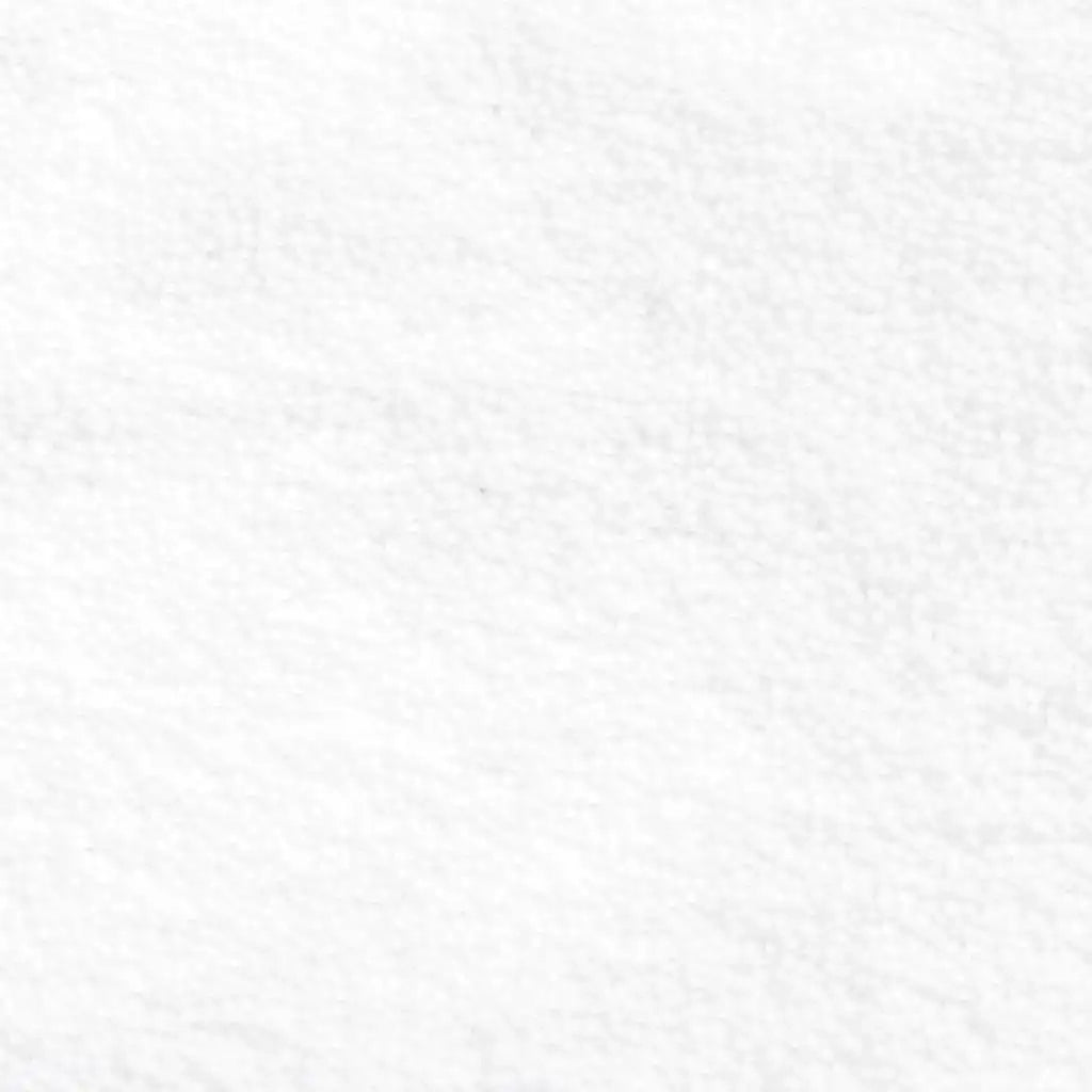 Riempimento a Sacco EPS 100 L Bianco 10 kg/m³ 4016762