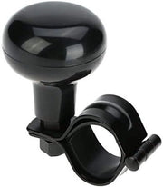 Pompa sterzo - Pompa sterzo per sterzo - Pompa sterzo universale - Pompa sterzo per auto