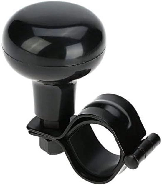Pompa sterzo - Pompa sterzo per sterzo - Pompa sterzo universale - Pompa sterzo per auto