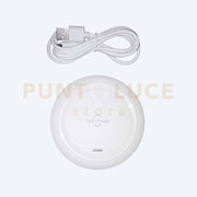 BASE WIRELESS LAMPADA MUSH/ATENA