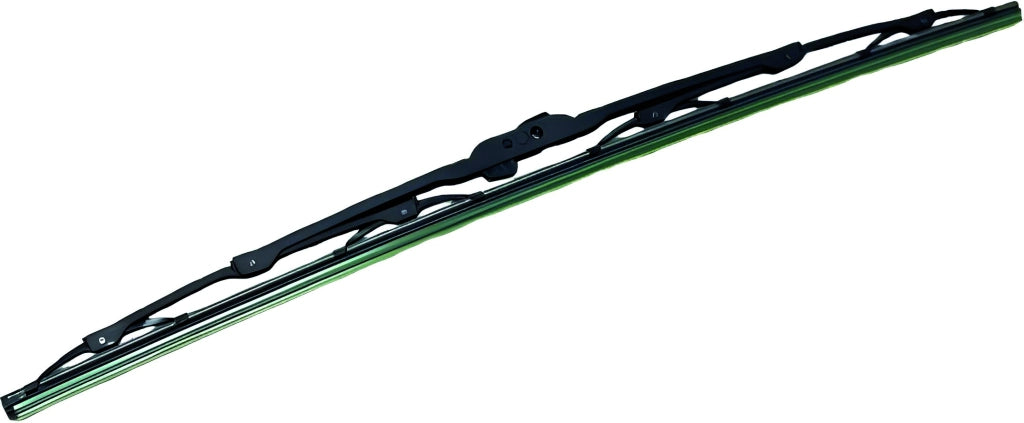Arexons SPAZZOLA TERGICRISTALLO SUPER VISION  cm. 57,5