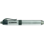 TORCIA A LED 'PENLIGHT' 3Lm - VARTA