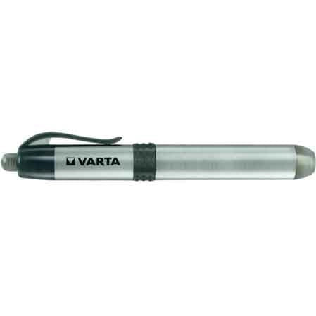 TORCIA A LED 'PENLIGHT' 3Lm - VARTA