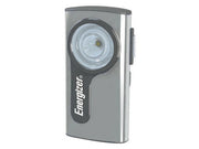 12pz torcia compact led cod:ferx.vit35166