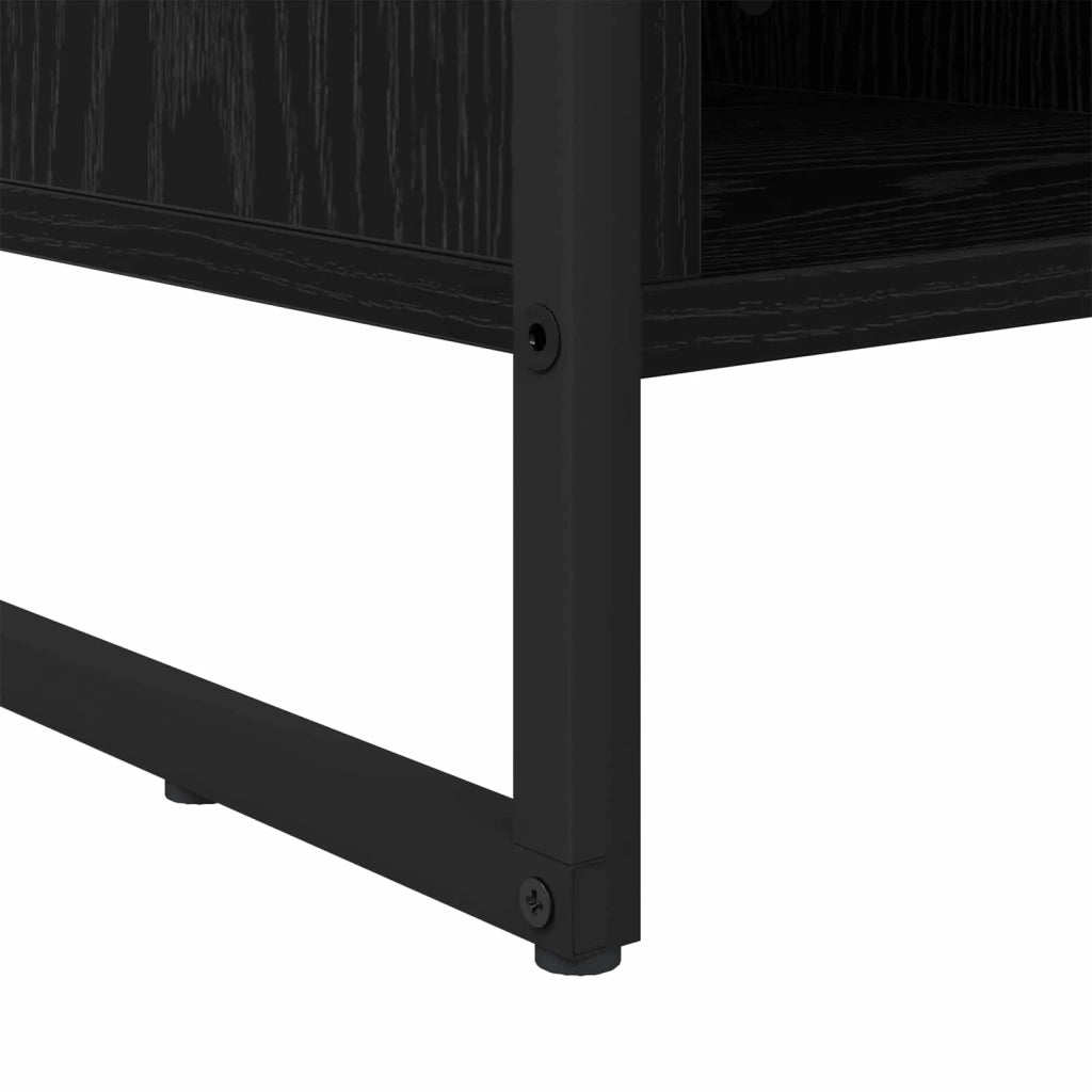 Mobile per scarpe 60 x 35 x 44 cm Legno ingegnerizzato 886456