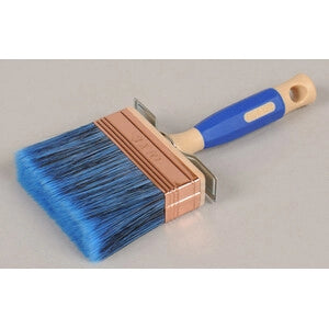 PENNELLESSA PROF PIUMA 30X70 MM- 6,0 pz