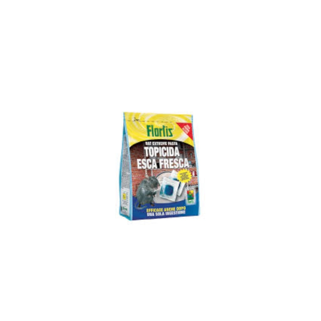 LIQUIDO RADIATORI PLUSLUBE -40° BLU 1L