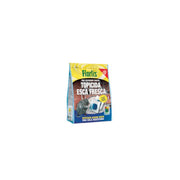 LIQUIDO RADIATORI PLUSLUBE -40° BLU 1L