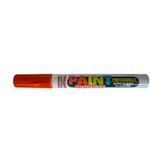 AREXONS PENNARELLO PROFESSIONALE ARANCIO- 12,0 pz