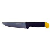 Coltello professionale francese 180 mm