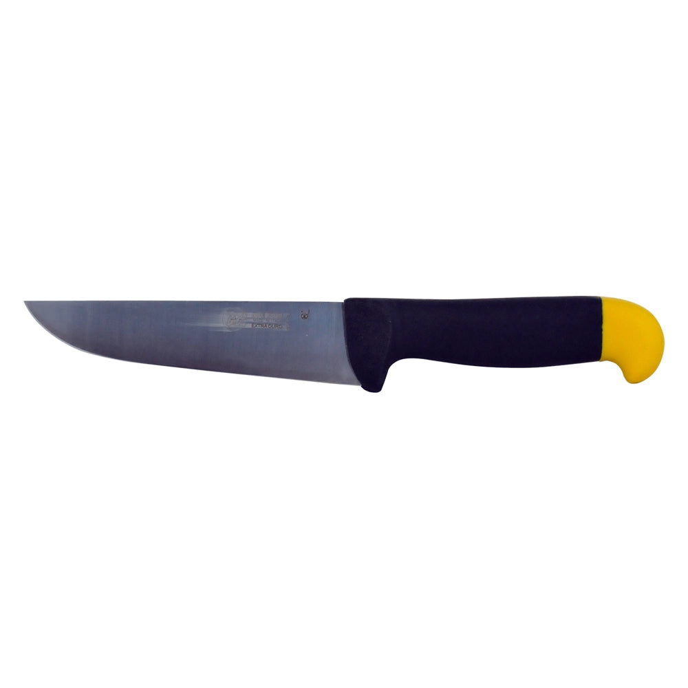 Coltello professionale francese 180 mm