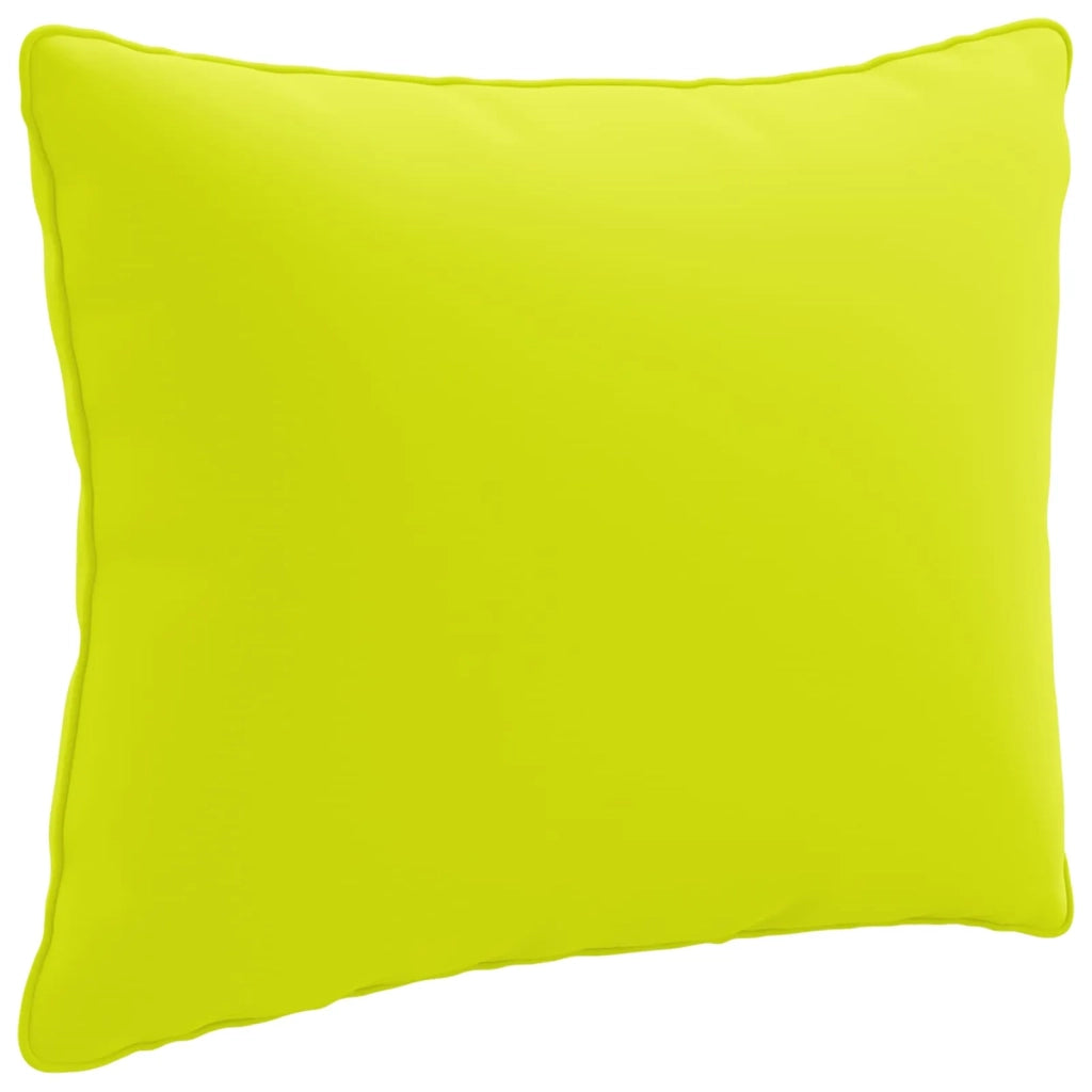 Cuscino per Schiena a 1 Pezzo PUTTEN 100% Poliestere 946948