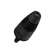 Testina Krx1450 Mm 1,10 32170373 Comet