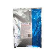 Metabisolfito di Potassio G 1000