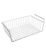 *Cestello sospeso Babajumbo cm. 46x45x14