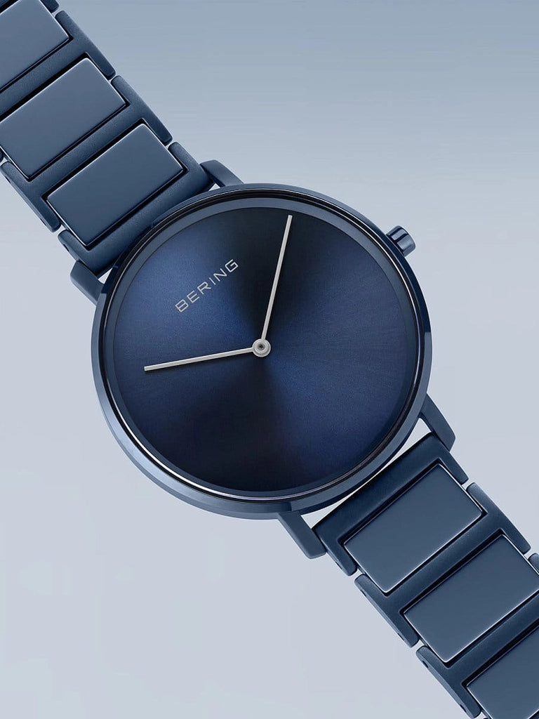 BERING Mod. 18531-797