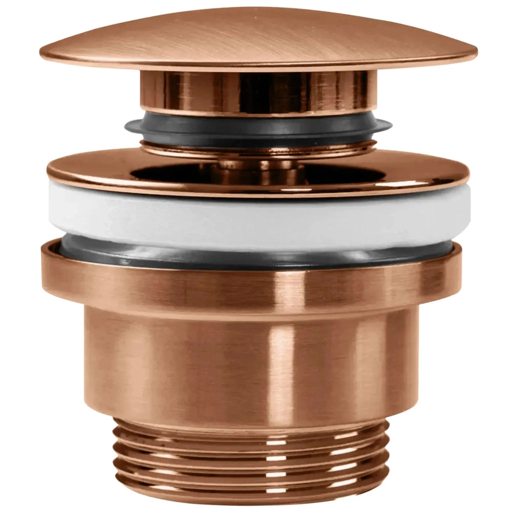 Sifone Rea Copper Mat