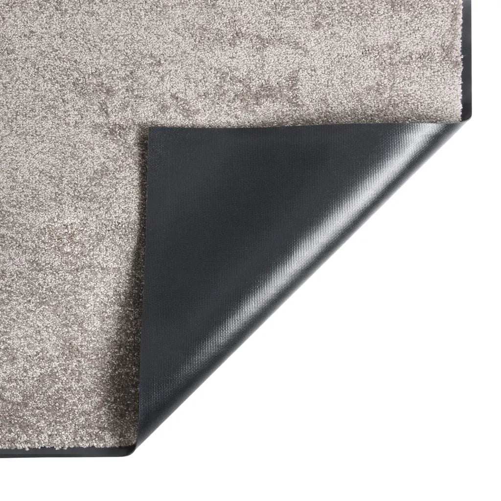 Zerbino Grigio 80x120 cm 331591