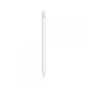 APPLE PENCIL 2ND GENERATION