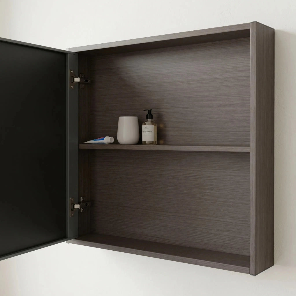 Set Di Mobili Da Bagno Con Lavabo Gama T25023 Kjm 70cm