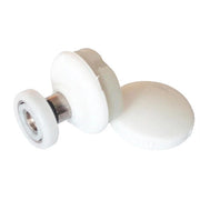 Cuscinetti per box doccia 19x5 OR Tecno  Kit 2 pezzi