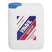 Vinavil Special Kg 5