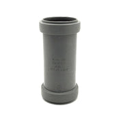 MANICOTTO HTU- Diam. 32- IKARO- pezzi 1