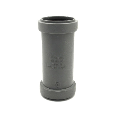 MANICOTTO HTU- Diam. 32- IKARO- pezzi 1