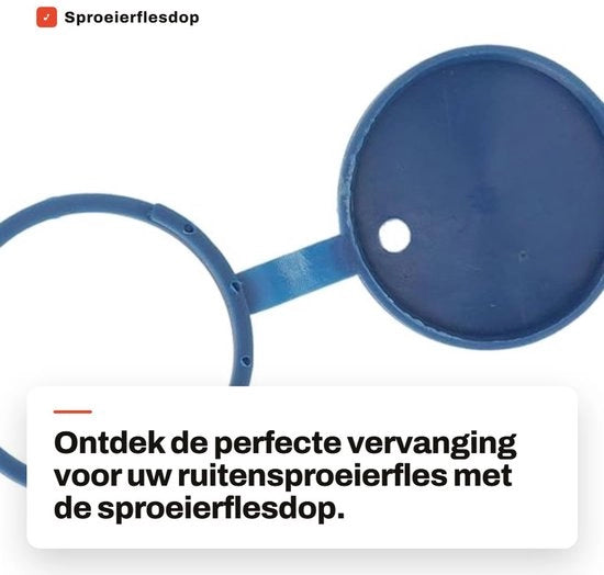 Sostituzione Flessibile per Spremo del Parabrezza - Perfetta Aderenza - Duraturo - Affidabile - Numero di Riferimento OE 643238 - Adatto per Jumpy/DS5 - Flessibile per Spremo del Parabrezza