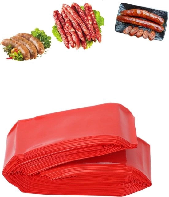 Impacco contro il condensato di carne - Preserva l'integrità - Fatto in casa - Facile da utilizzare - Accessori da cucina