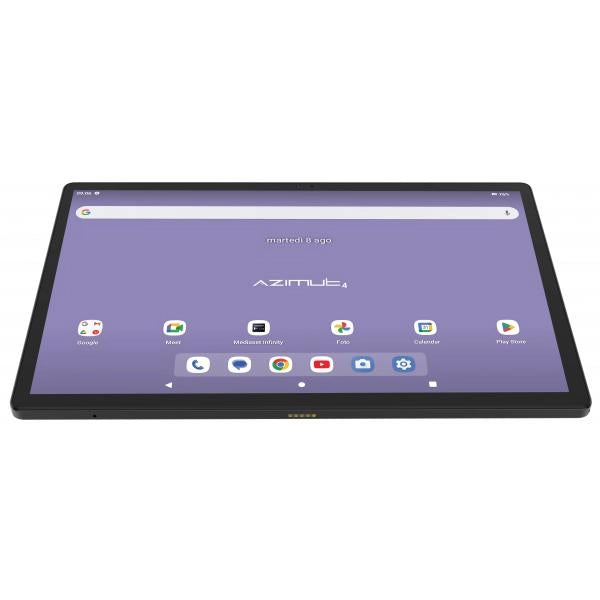 TAB 10 MED AZIMUT 4 FHD 8/128GB A13 4G