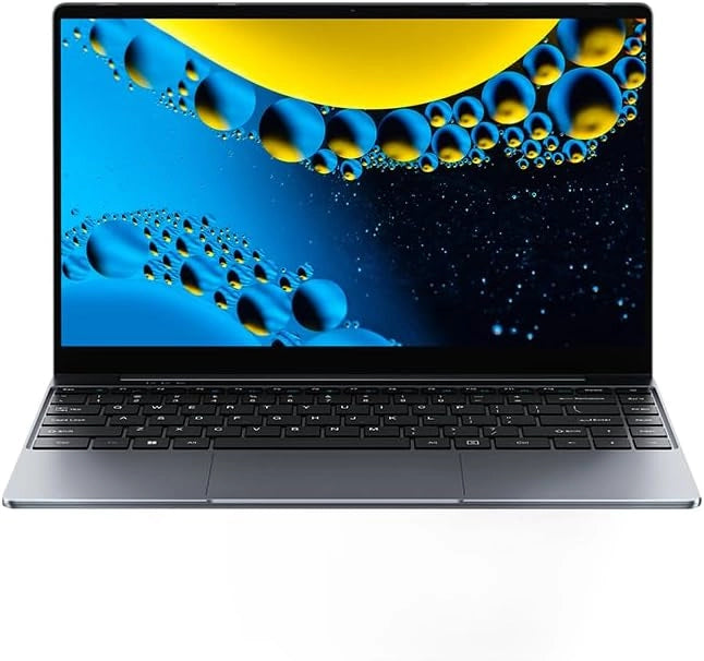 CHUWI CoreBook i3