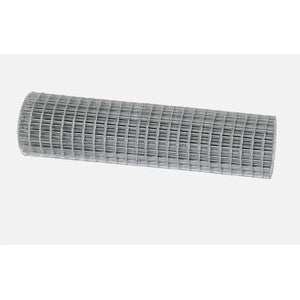 C RETE ELETTROSALDATA ZIN A CAL R 50X75 H153 25M ARCEN ZN- C LINE GARDEN- 1,0 rotoli