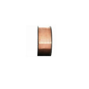E1050 Bobina filo animato 0,8√òmm Awelco 100mm