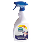 Detergente antimuffa 250 ml + 50% gratis