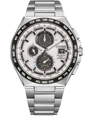 CITIZEN Mod. AT8238-84A