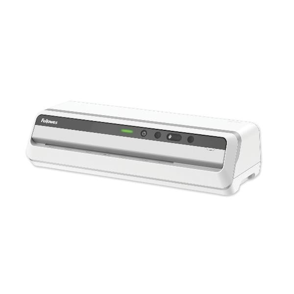 Plastificatrice jupiter - 5748401