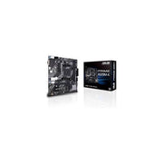Asus prime a520m-a ii/csm amd a520 socket am4 micro atx - 4711081135395