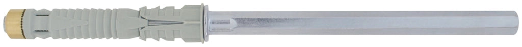 Friulsider MENSOLA A SCOMPARSA MDE 12/80  tassello mm. 12x70 sporgenza mm. 80 25.00 pz