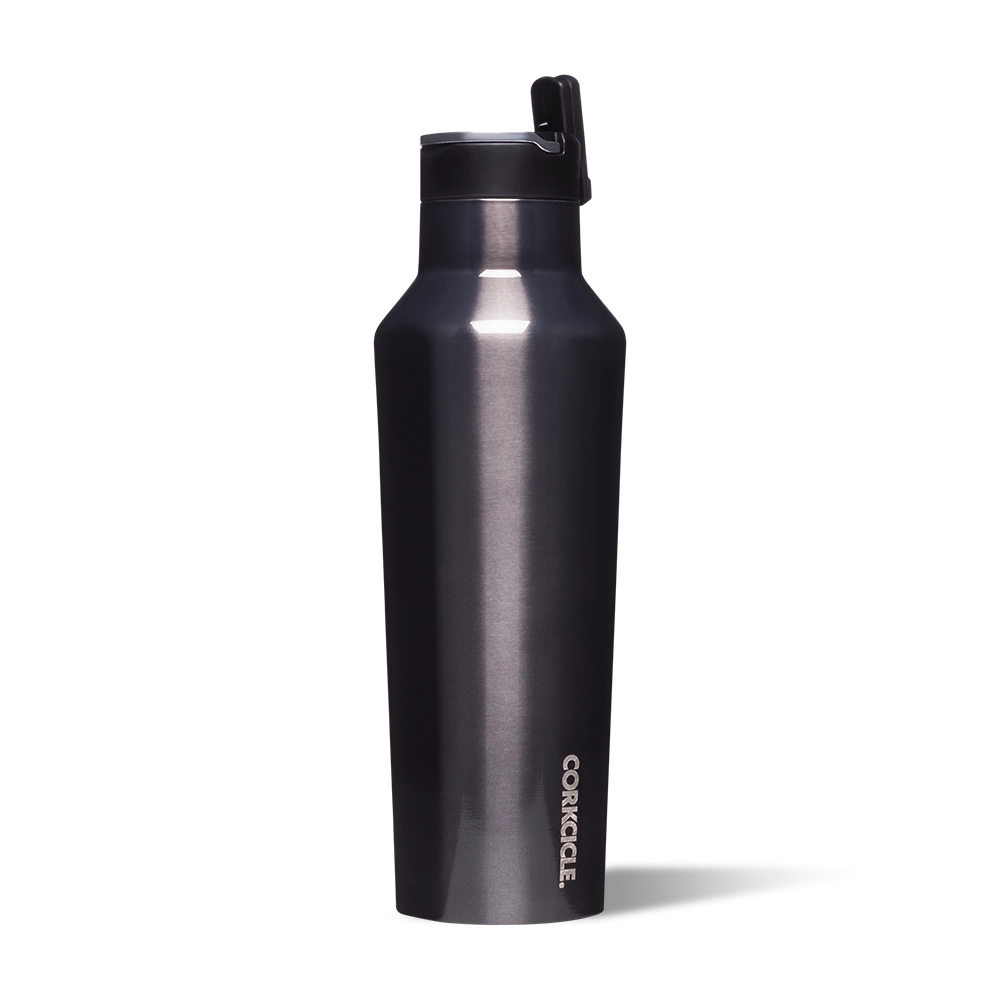 SPORT 600ml, Borraccia Corkcicle